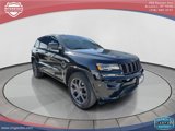 Used 2021 Jeep Grand Cherokee Limited w/ Quick Order Package 28K 80th image 2