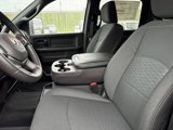 New 2026 RAM 2500 Tradesman image 5