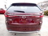 New 2025 MAZDA CX-90 Plug-In Hybrid w/ Premium Plus image 3