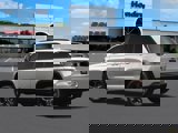 New 2025 Jeep Grand Cherokee Limited image 4