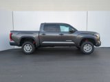 New 2025 Toyota Tundra SR image 3
