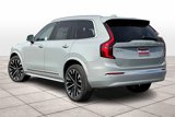 New 2025 Volvo XC90 B6 Ultra w/ Lounge Package image 4