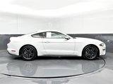 Used 2020 Ford Mustang Premium image 4