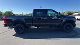 New 2025 Ford F250 Lariat image 3