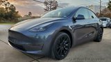 Used 2023 Tesla Model Y AWD image 2