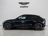 New 2025 Aston Martin DBX 707 image 5