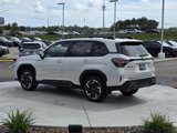 New 2025 Subaru Forester Limited image 4