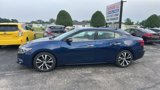 Used 2018 Nissan Maxima 3.5 SV image 2