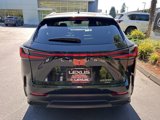 New 2025 Lexus NX 350 AWD w/ Luxury Package image 6