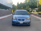 Used 2008 Honda Odyssey EX-L image 2
