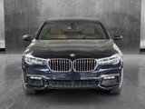 Used 2019 BMW 740i w/ Executive Package image 2
