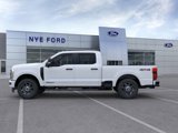 New 2025 Ford F250 XL w/ STX Appearance Package image 4
