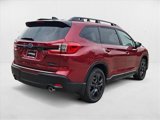 New 2025 Subaru Ascent Bronze Edition image 2