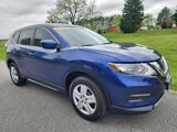 Used 2018 Nissan Rogue S image 4
