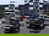 New 2026 GMC Terrain Denali image 4