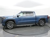 New 2025 GMC Sierra 1500 Denali Ultimate image 2