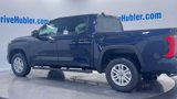 New 2025 Toyota Tundra SR5 image 6