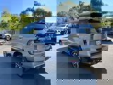 New 2025 Chevrolet Suburban High Country image 5
