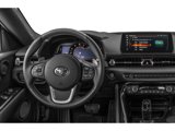 New 2026 Toyota Supra Premium image 5