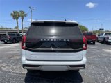 New 2025 Ford Expedition Platinum image 5