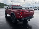 New 2026 Chevrolet Colorado Trail Boss image 5
