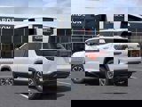 New 2026 GMC Terrain Elevation image 3