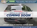 Used 2020 GMC Acadia AT4 w/ Trailering Package image 4