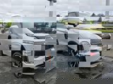 New 2025 Mitsubishi Outlander SEL image 2