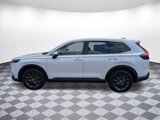 New 2026 Honda CR-V EX-L image 5