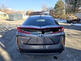 Used 2022 Toyota Prius Prime LE image 5