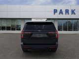 New 2025 Ford Expedition Platinum image 6