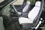 New 2025 Honda CR-V Sport Touring image 4