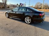 Used 2017 Audi A6 2.0T Premium image 4