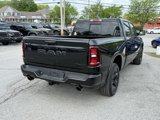 New 2025 RAM 1500 Big Horn image 6