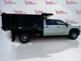 New 2025 GMC Sierra 3500 Pro w/ Convenience Package image 4