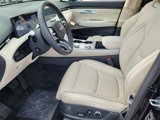 New 2026 Genesis GV70 2.5T Advanced image 5