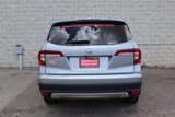 Used 2020 Honda Pilot EX image 4