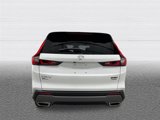 New 2025 Honda CR-V Sport Touring image 6