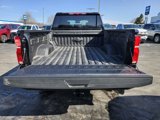 New 2025 Chevrolet Silverado 2500 LT w/ Z71 Chrome Sport Edition image 5