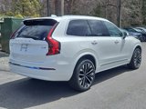New 2025 Volvo XC90 B6 Ultra w/ Protection Package image 2