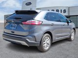 Used 2023 Ford Edge SEL image 4