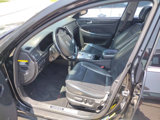 Used 2013 Hyundai Genesis 5.0 R-Spec image 5