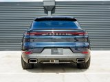 New 2026 Porsche Cayenne Coupe image 6