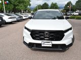 New 2026 Honda CR-V Sport image 2