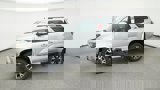 New 2025 Toyota 4Runner TRD Sport Premium image 2