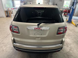 Used 2014 GMC Acadia SLT image 6