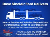 Used 2023 Lincoln Corsair Reserve w/ Jet Appearance Package image 6