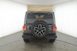 New 2025 Jeep Wrangler Sahara image 6