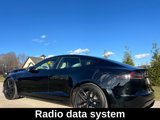 Used 2022 Tesla Model S Plaid image 5