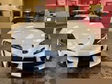 New 2025 Toyota Supra Premium w/ Driver Assist Package image 2